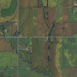NE-ASHLAND WEST: GeoChange 1968-2014 Preview 3