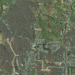 IA-NE-COUNCIL BLUFFS NORTH: GeoChange 1952-2013 Preview 3