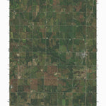 NE-CERESCO: GeoChange 1968-2014 Preview 1