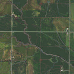 NE-CERESCO: GeoChange 1968-2014 Preview 2