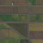 NE-HERMAN: GeoChange 1965-2014 Preview 2