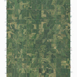 IA-AVOCA NW: GeoChange 1961-2013 Preview 1