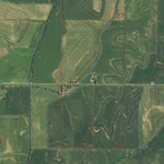 IA-AVOCA NW: GeoChange 1961-2013 Preview 2