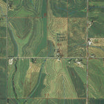 IA-AVOCA NW: GeoChange 1961-2013 Preview 3