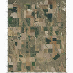 NE-KS-TRENTON SW: GeoChange 1960-2014 Preview 1