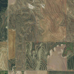 NE-KS-TRENTON SW: GeoChange 1960-2014 Preview 3