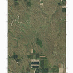 NE-OCONTO NW: GeoChange 1949-2014 Preview 1