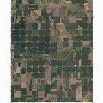 NE-CAMPBELL: GeoChange 1967-2014 Preview 1