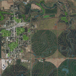 NE-CAMPBELL: GeoChange 1967-2014 Preview 3