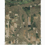 NE-KS-MAX SE: GeoChange 1960-2014 Preview 1
