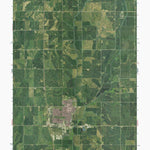 IA-HARLAN: GeoChange 1973-2013 Preview 1
