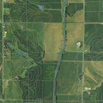 IA-HARLAN: GeoChange 1973-2013 Preview 2