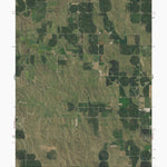 NE-WESTERVILLE: GeoChange 1949-2014 Preview 1