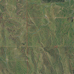 NE-WESTERVILLE: GeoChange 1949-2014 Preview 2