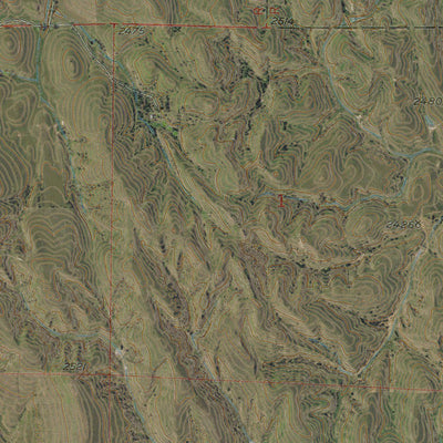 NE-WESTERVILLE: GeoChange 1949-2014 Preview 3