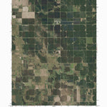 NE-ROSELAND: GeoChange 1967-2014 Preview 1
