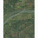 NE-ROGERS: GeoChange 1966-2014 Preview 1