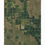 NE-COMSTOCK SE: GeoChange 1949-2014 Preview 1