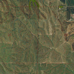 NE-COMSTOCK SE: GeoChange 1949-2014 Preview 3