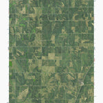 IA-PORTSMOUTH: GeoChange 1973-2013 Preview 1