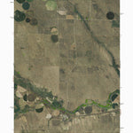 NE-KS-HAIGLER: GeoChange 1960-2014 Preview 1