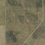 NE-KS-HAIGLER: GeoChange 1960-2014 Preview 2