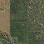 NE-PALISADE: GeoChange 1973-2014 Preview 2