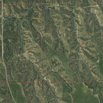 NE-PALISADE: GeoChange 1973-2014 Preview 3