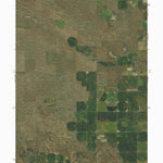 NE-ANSELMO SW: GeoChange 1949-2014 Preview 1