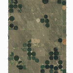NE-RESERVOIR LAKE SE: GeoChange 1973-2014 Preview 1