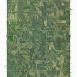 IA-EARLING: GeoChange 1971-2013 Preview 1