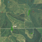 IA-EARLING: GeoChange 1971-2013 Preview 2