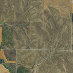 NE-DITTONS CREEK NW: GeoChange 1973-2014 Preview 3