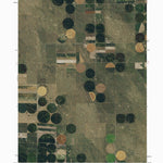 NE-LAMAR NE: GeoChange 1959-2014 Preview 1