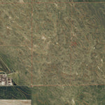 NE-LAMAR NE: GeoChange 1959-2014 Preview 3