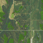 IA-MOORHEAD SE: GeoChange 1971-2013 Preview 2