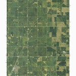 IA-MANILLA: GeoChange 1973-2013 Preview 1