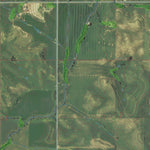 IA-DUNLAP NW: GeoChange 1971-2013 Preview 2