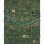 NE-MALMO NW: GeoChange 1966-2014 Preview 1