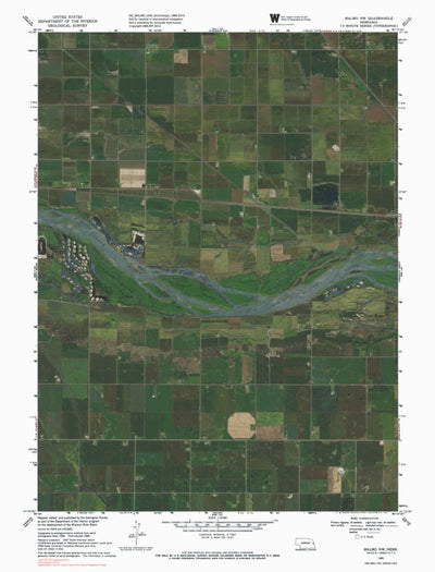 NE-MALMO NW: GeoChange 1966-2014 Preview 1