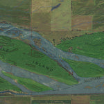 NE-MALMO NW: GeoChange 1966-2014 Preview 2