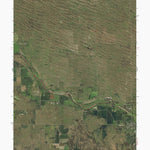 NE-TAYLOR: GeoChange 1949-2014 Preview 1