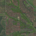 NE-CRAIG: GeoChange 1965-2014 Preview 3