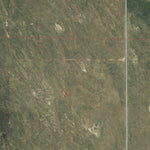 NE-HAIGLER NW: GeoChange 1973-2014 Preview 2
