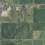 IA-TREYNOR: GeoChange 1952-2013 Preview 3