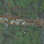 NE-IA-OMAHA NORTH: GeoChange 1952-2013 Preview 3