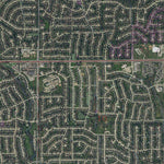 NE-GRETNA: GeoChange 1955-2014 Preview 3