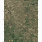NE-BURWELL NE: GeoChange 1949-2014 Preview 1