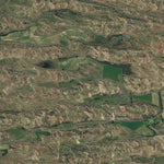 NE-BURWELL NE: GeoChange 1949-2014 Preview 3