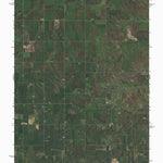 NE-NICKERSON NE: GeoChange 1965-2014 Preview 1